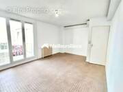 Appartement à CHATEAUDUN