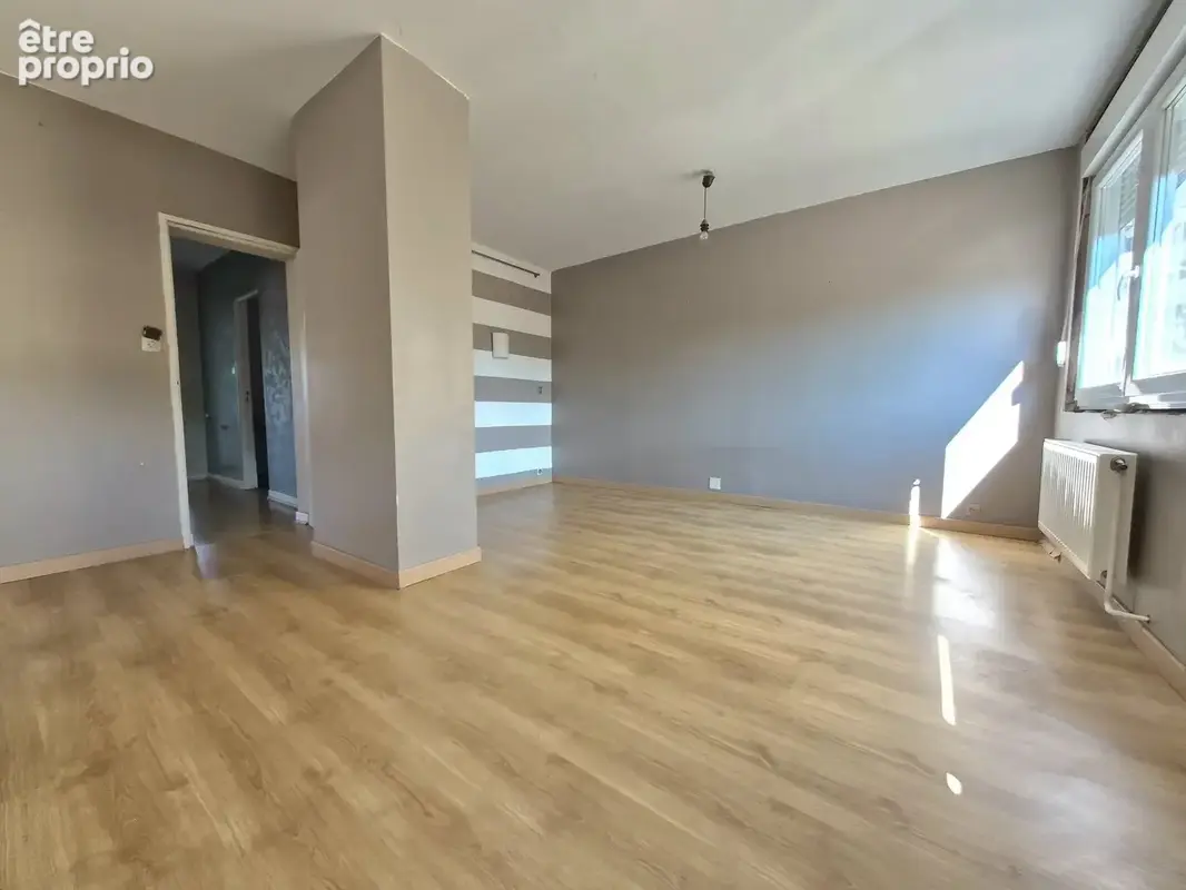 Maison 6 pièces 148 m² à vendre à Laronxe (54950) - photo 25
