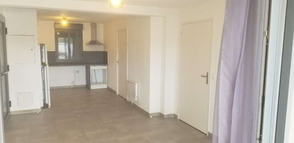 Commerce à BORDEAUX