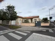 Maison à ENNEZAT