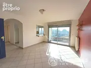 Appartement à CHARNAY-LES-MACON