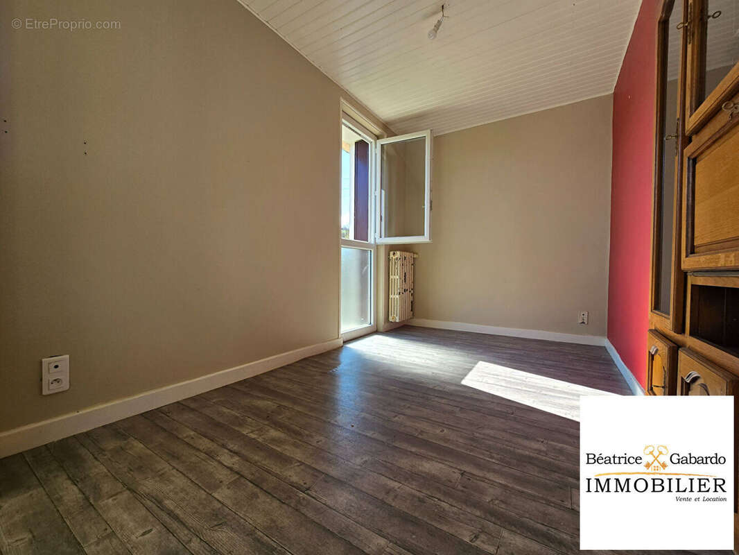Maison Ternand 4 pièce(s) 93 m2 - photo 6