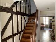 Appartement à CHALON-SUR-SAONE