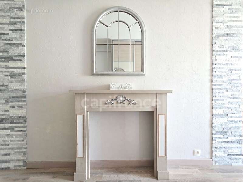 Maison à VILLEGOUGE