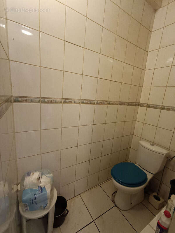 Bon Repos Sur Blavet, maison à vendre - photo 5