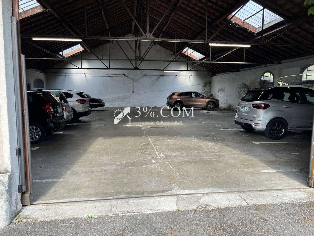 Exclusif !! Vue sur le lac, A vendre à Evian magnifique appa - photo 16