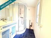 Photo 1 - Maison à SAINT-JOUVENT