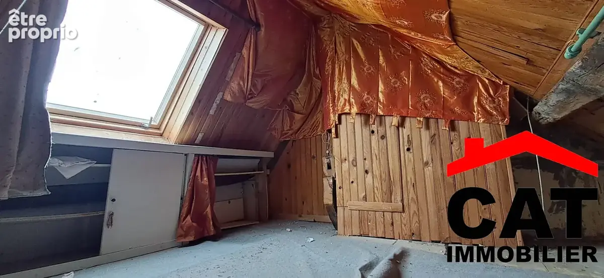Appartement 59 m² à vendre à Montereau-Fault-Yonne (77130) - photo 3