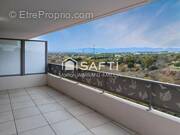 Photo 1 - Appartement à FREJUS