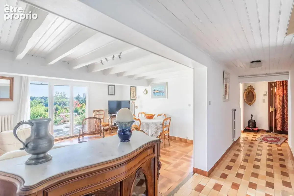 Maison/Villa T6 de 159 m² à Allauch 13190 - photo 2