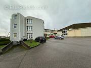 Appartement à THAON-LES-VOSGES