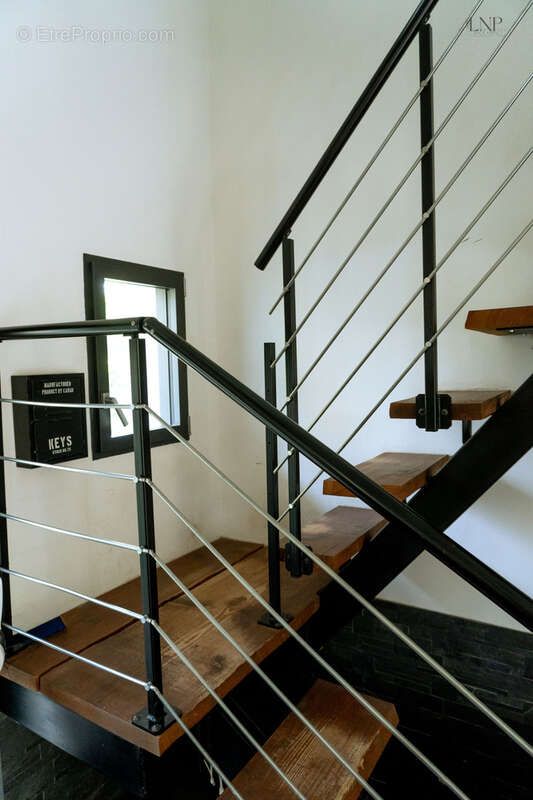 Maison à MERLIMONT