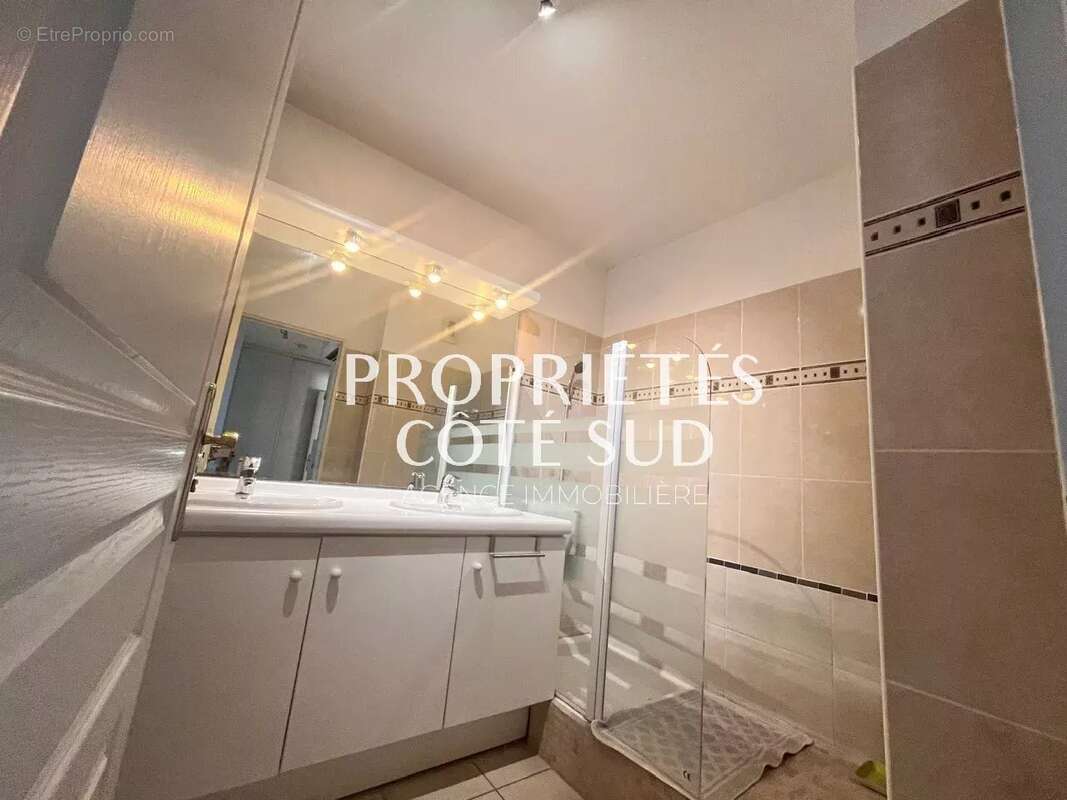 Appartement à AVIGNON