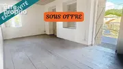 Photo 1 - Appartement à SAINT-PIERRE