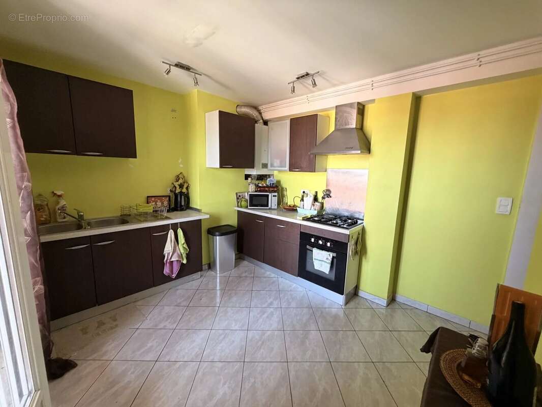 Idéal investisseur et/ou 1er achat ! - photo 5