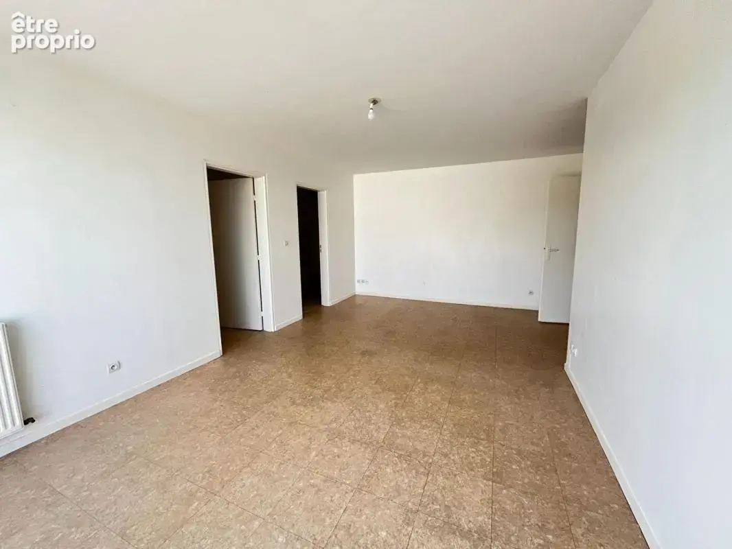 Photo Appartement à Angers au prix de 238 000€