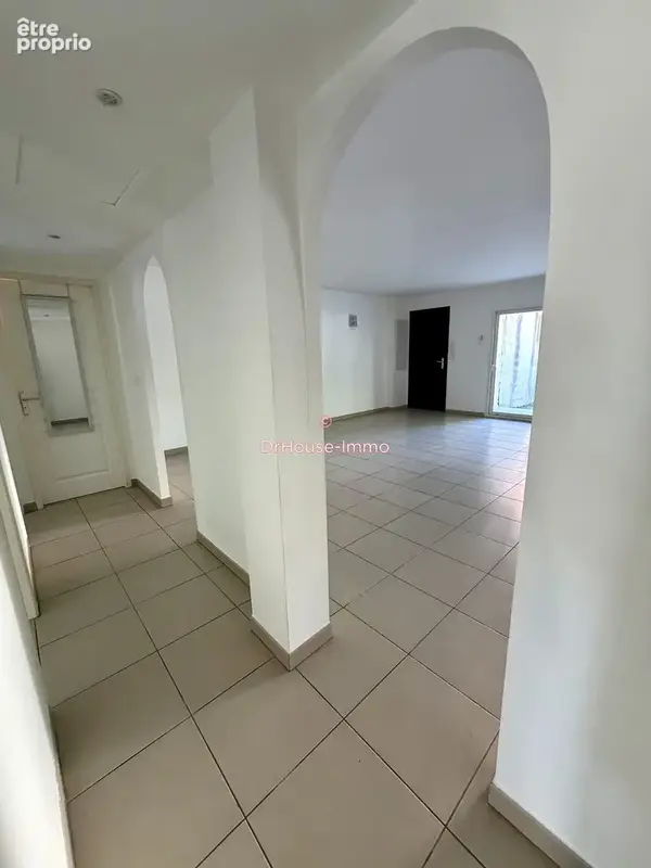 Appartement 3 pièces 80 m² à vendre à Montpellier (34090) - photo 5