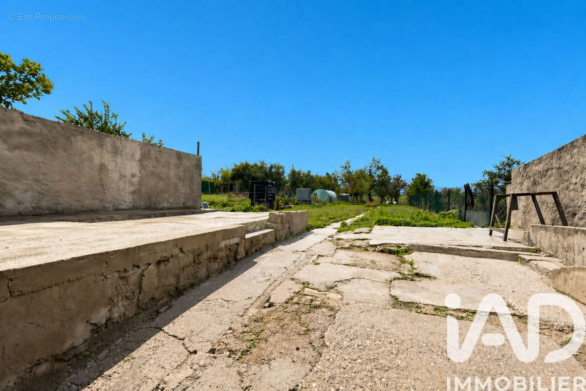 Photo 3 - Maison à GUENANGE