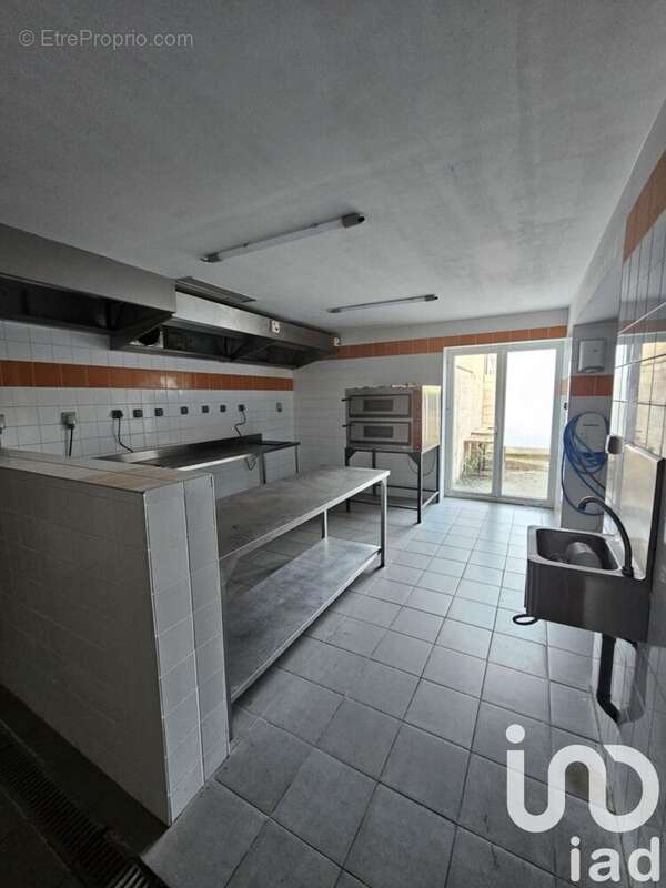 Photo 4 - Appartement à ESSARS