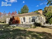 Maison à GRADIGNAN