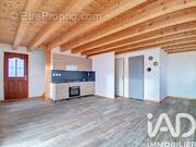 Photo 1 - Maison à SAINT-SIXT