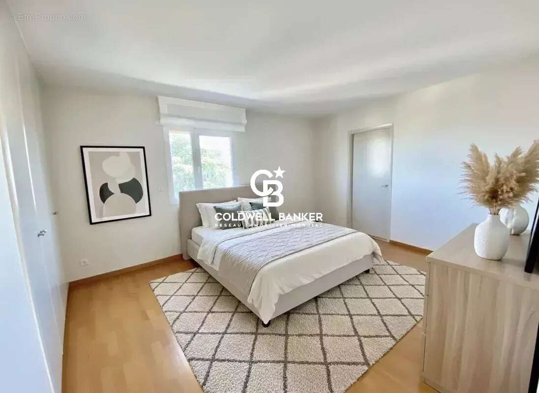 Appartement à ANNEMASSE