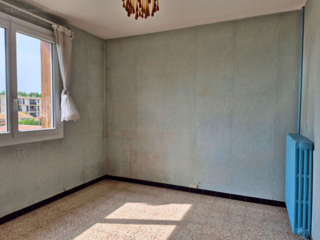 Appartement à ARLES