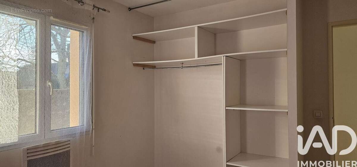 Photo 9 - Maison à TREBONS