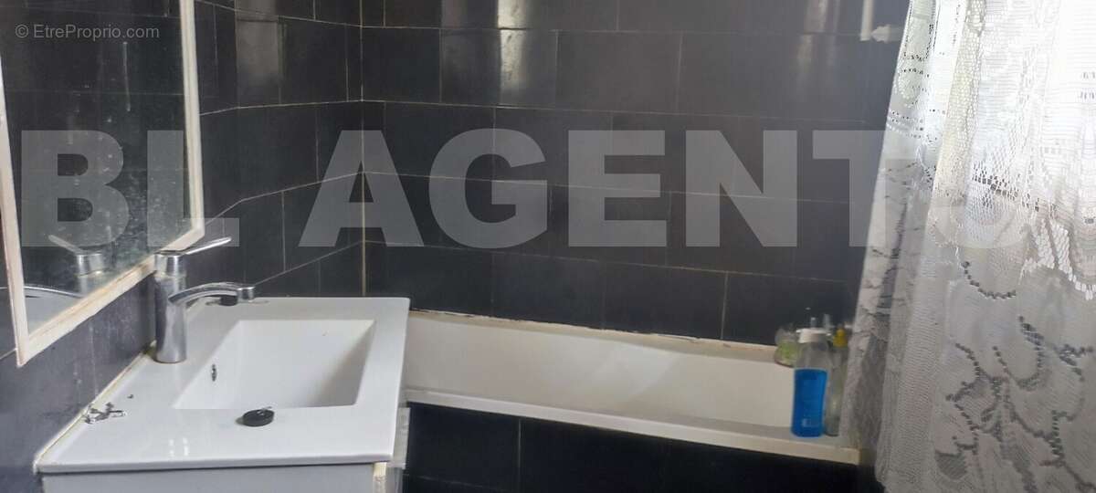 IMG_20250902_100921 - Maison à PASSA