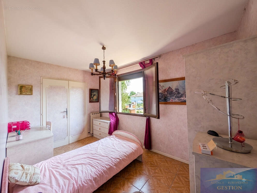 Maison 5 pièces - 111m2 - photo 10