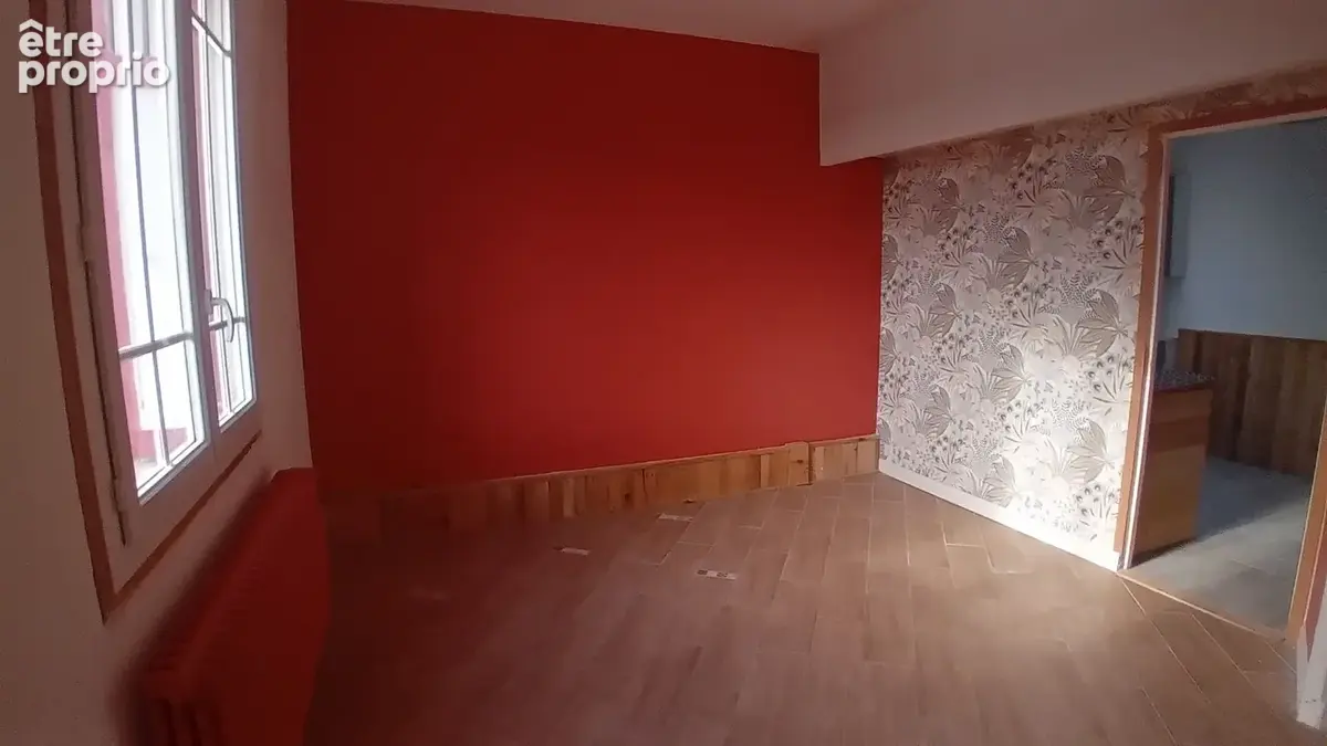 Appartement 2 pieces, riva bella - photo 2