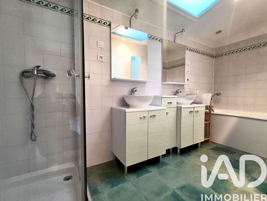 Photo 5 - Maison à METEREN