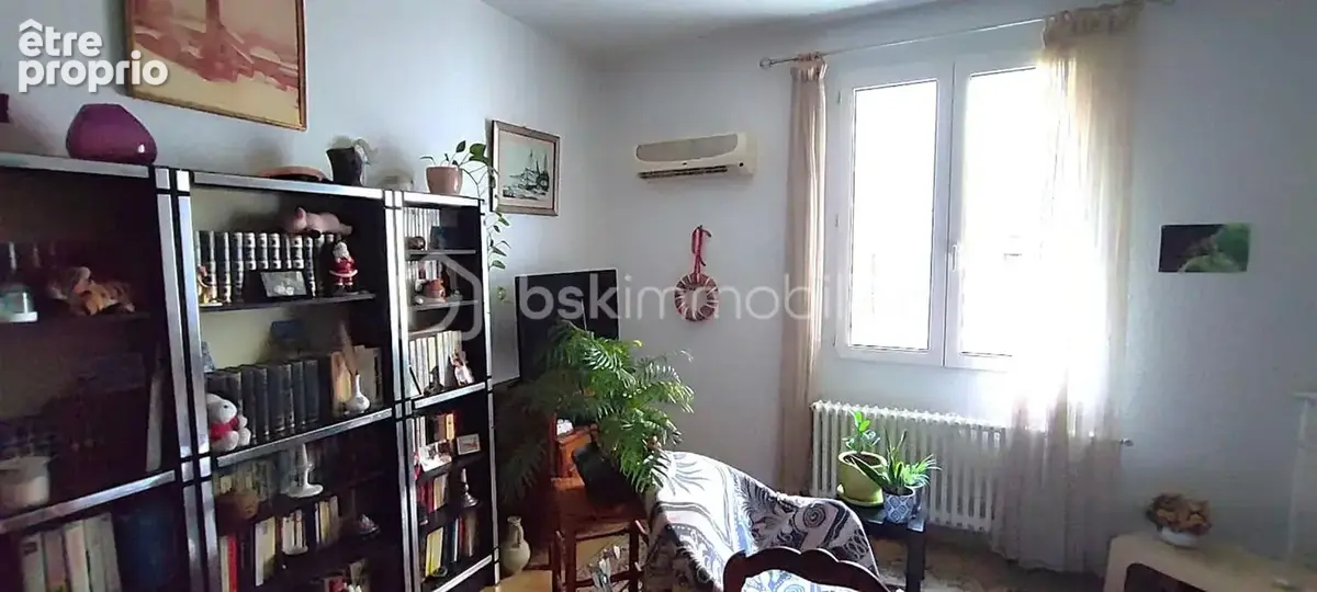 Ensemble immobilier – Centre-ville de Clermont-l’Hérault - photo 13