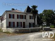 Photo 1 - Maison à PLEINE-SELVE