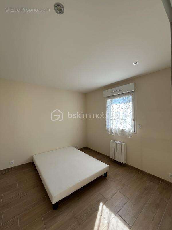 Maison de plain pied à vendre à Erquy - 55m2 - Terrain 446m2 - photo 7