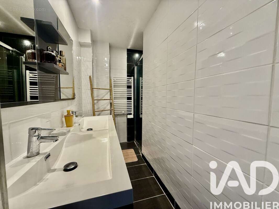 Photo 5 - Appartement à CANET-EN-ROUSSILLON