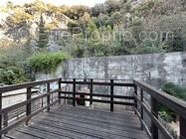 Maison à AMELIE-LES-BAINS-PALALDA