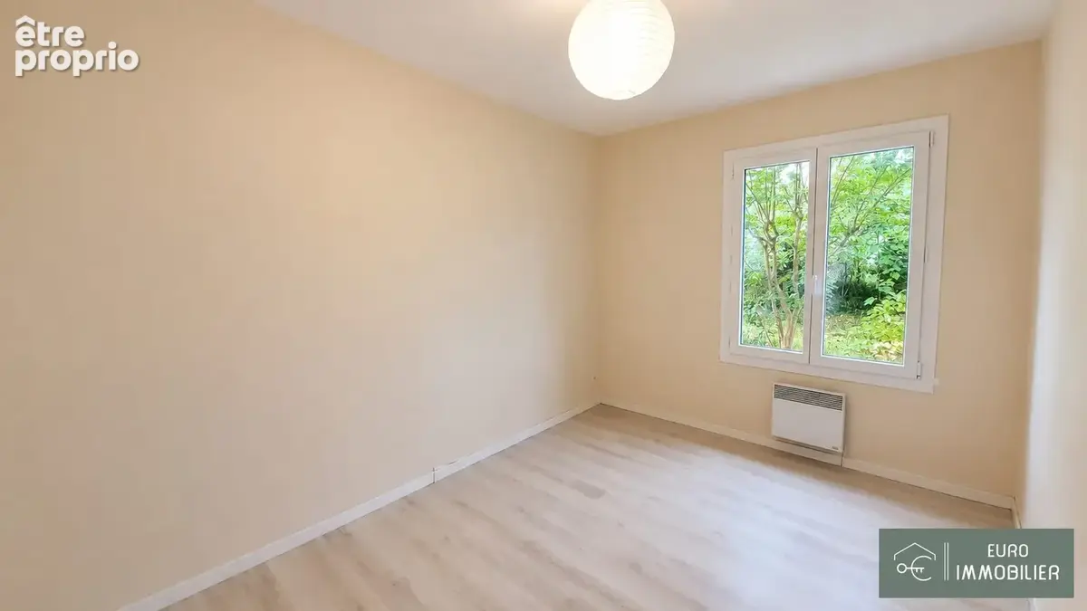Maison 5 pièces 75 m² à vendre à Cocumont (47250) - photo 4