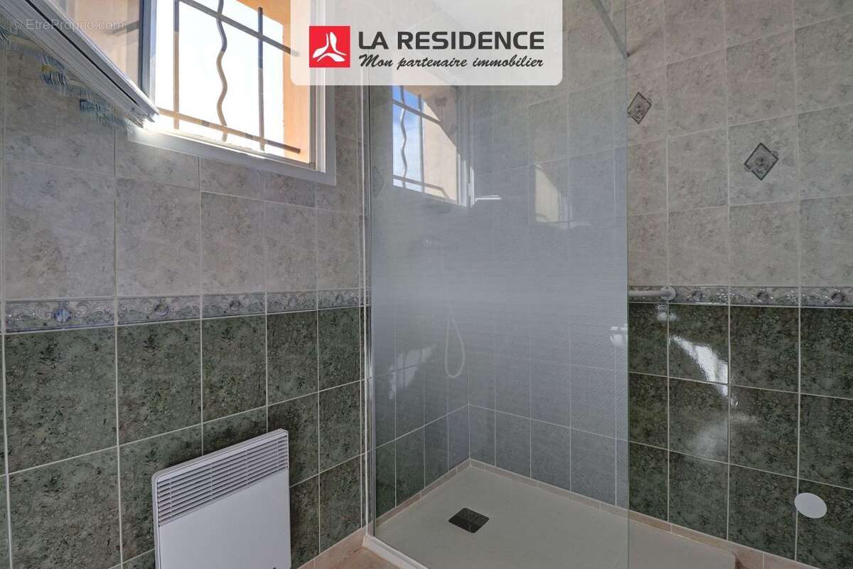Maison 78 m² à Draguignan  - photo 9