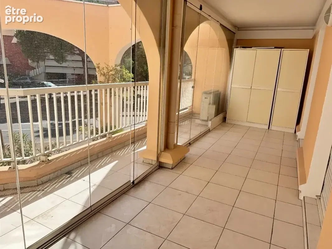 Appartement 3 pièces 57 m² à vendre à Frejus (83600) - photo 5