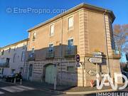 Photo 1 - Maison à HEREPIAN