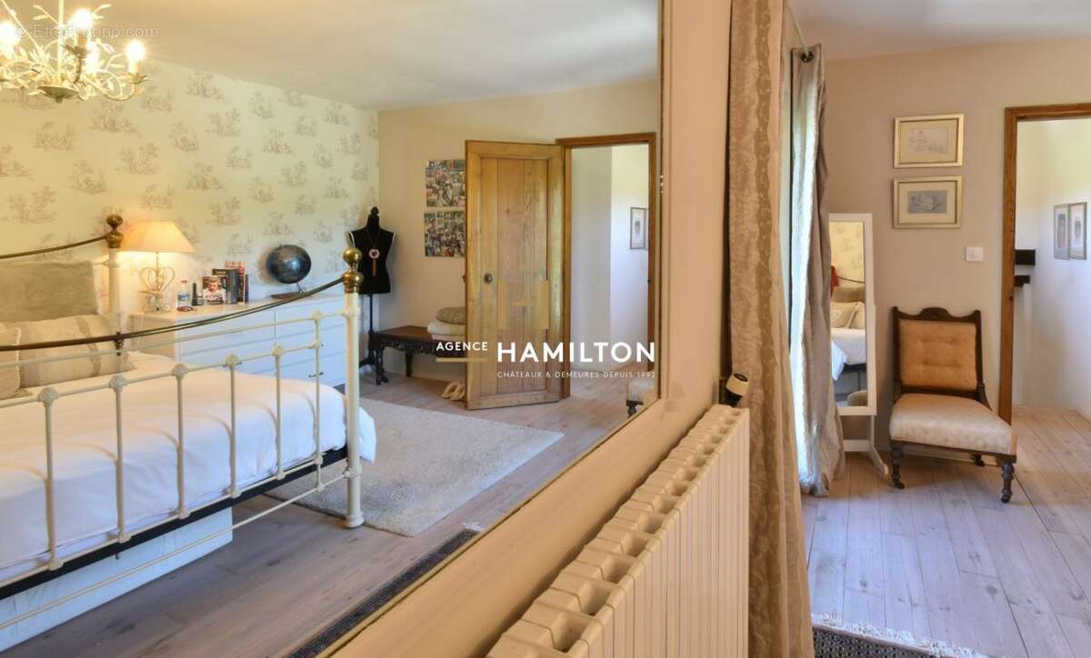 Maison à CORDES-SUR-CIEL