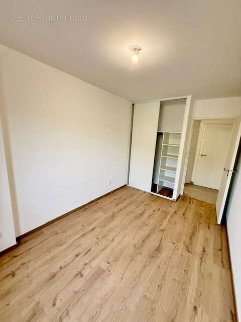 Appartement à DIVONNE-LES-BAINS