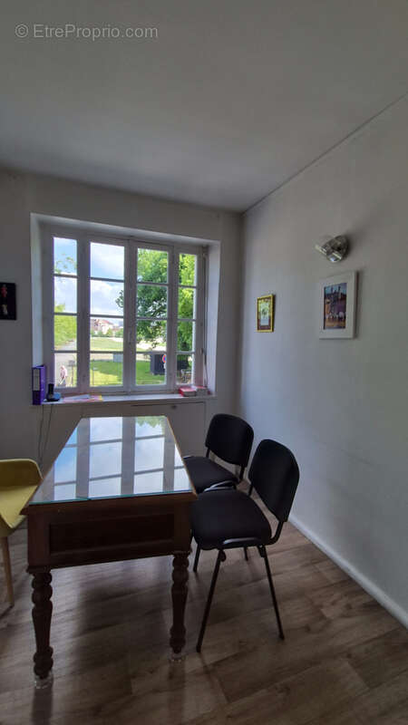 Appartement à PAU
