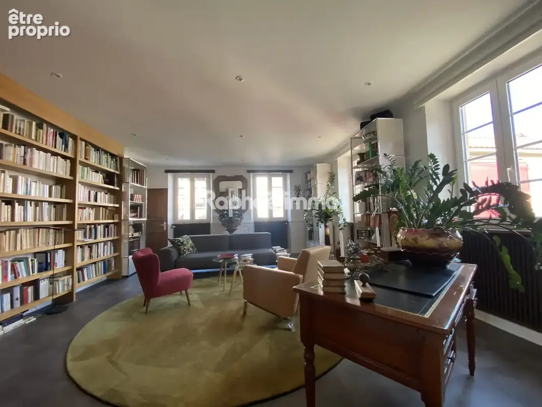 Maison 12 pièces 350 m² à vendre à Olwisheim (67170) - photo 3