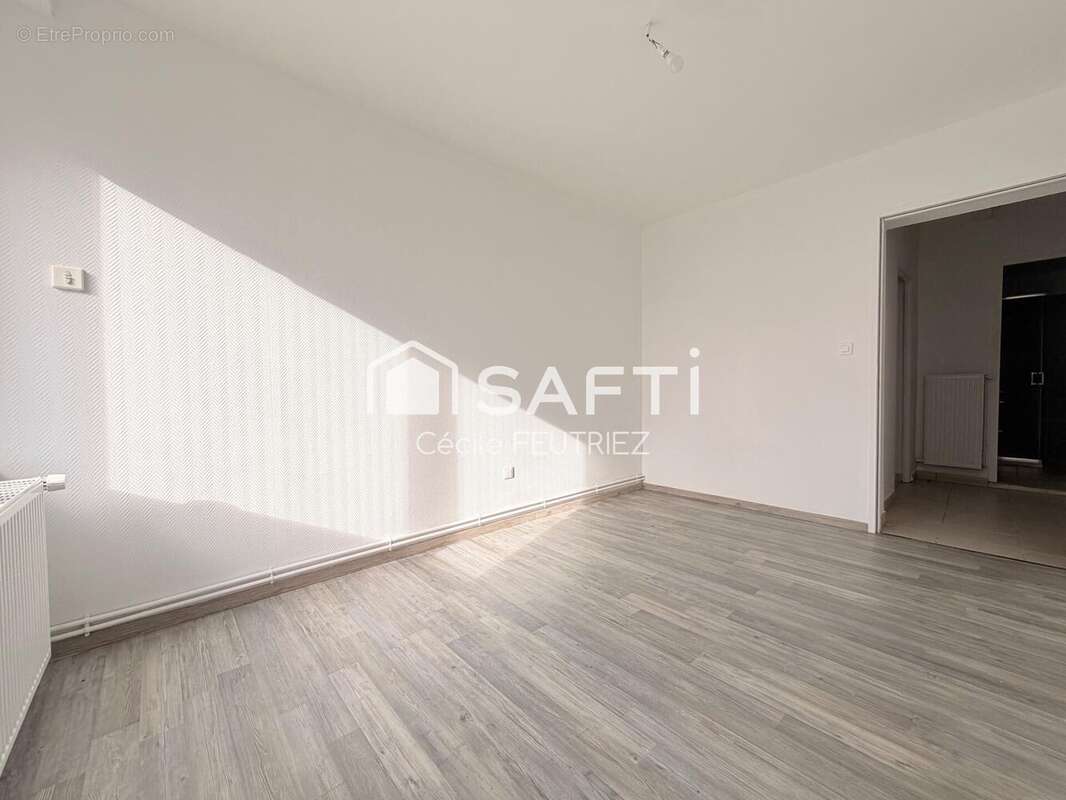 Photo 9 - Maison à TULLE