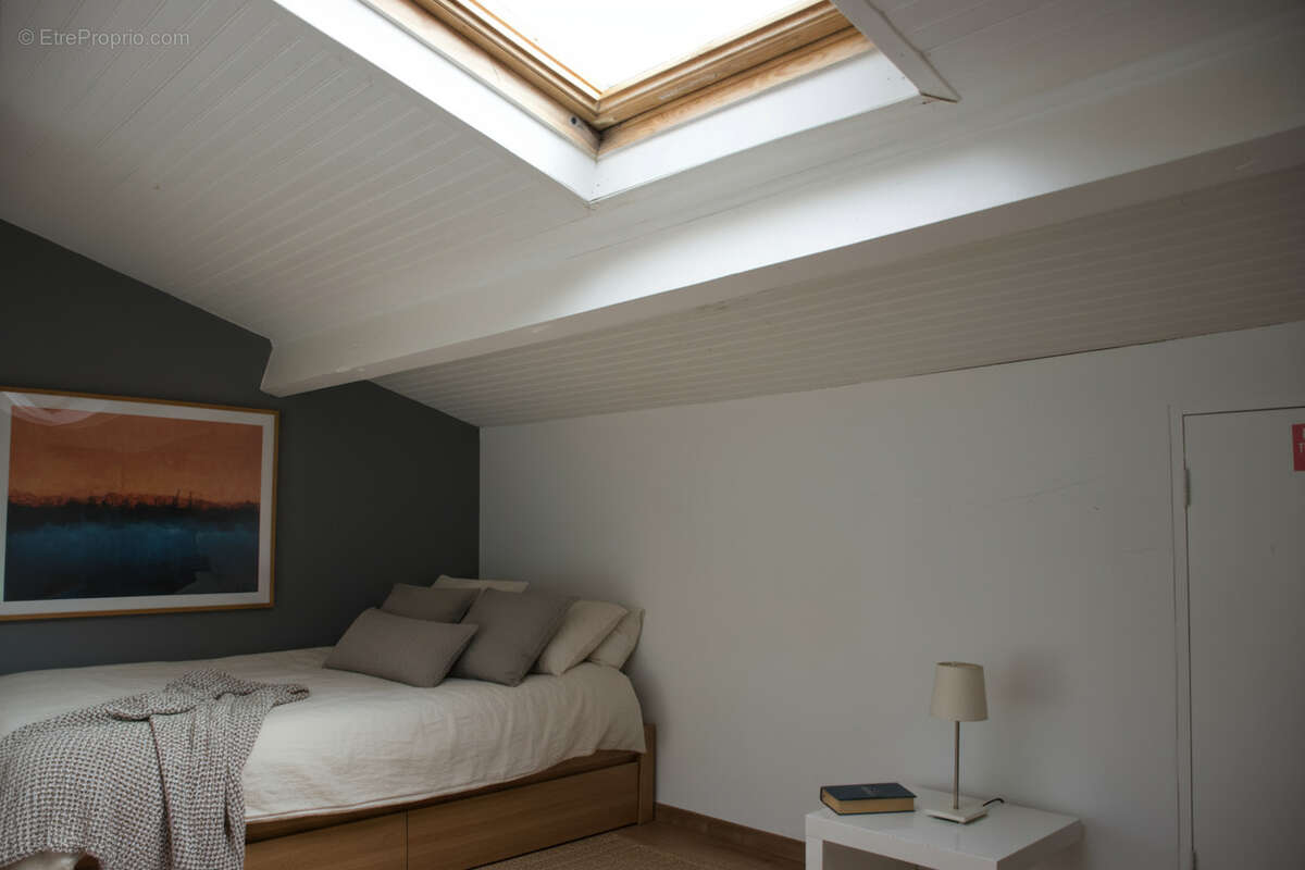 Appartement à HOSSEGOR