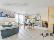 Maison à NOYEN-SUR-SARTHE