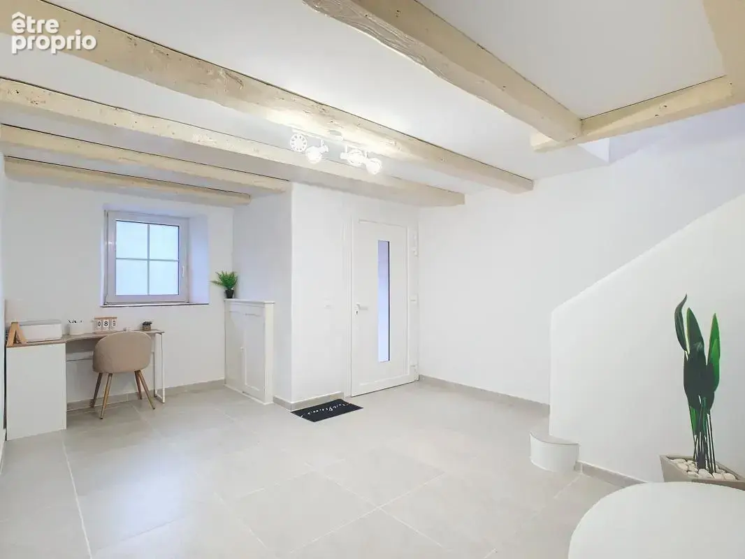 Maison 3 pièces 150 m² à vendre à Saint-Cergues (74140) - photo 12