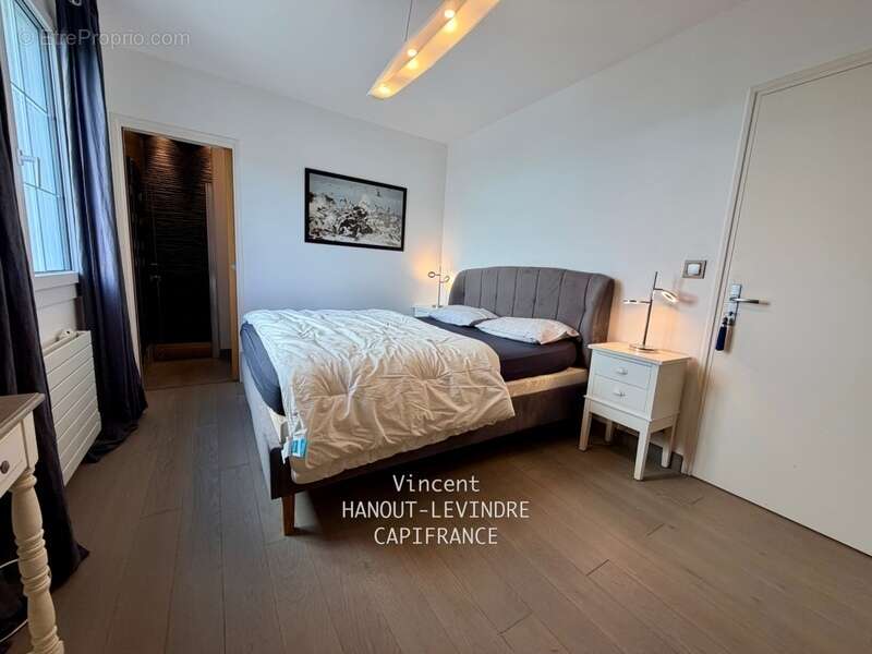 Maison à PIRIAC-SUR-MER